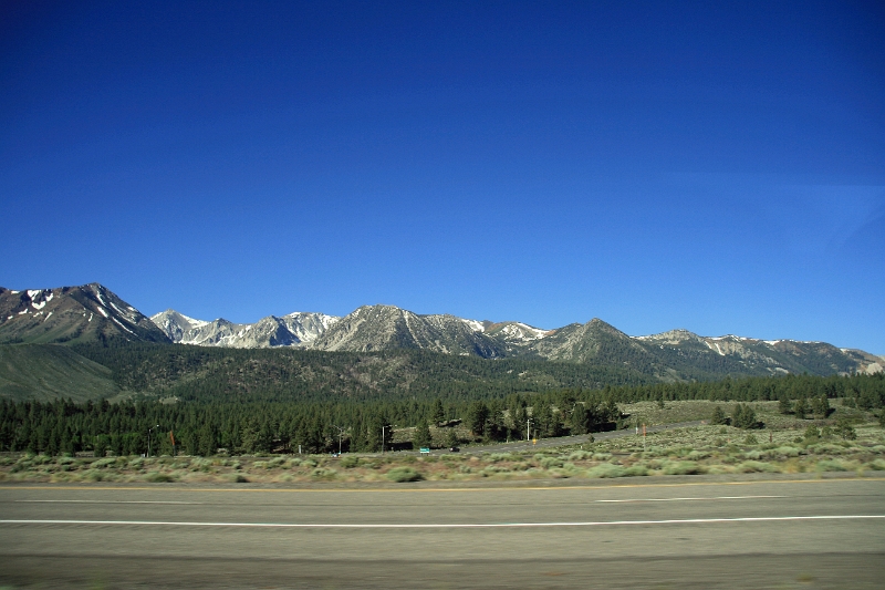 18_route_vers_yosemite_001.jpg