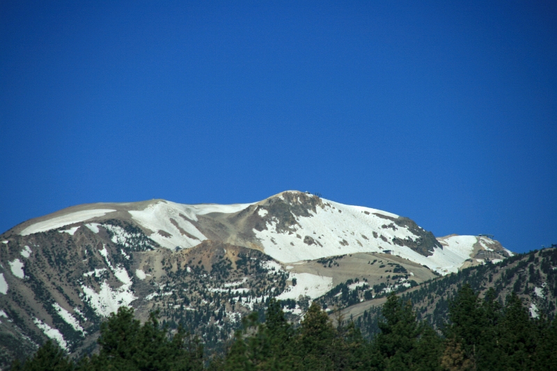 18_route_vers_yosemite_003.jpg