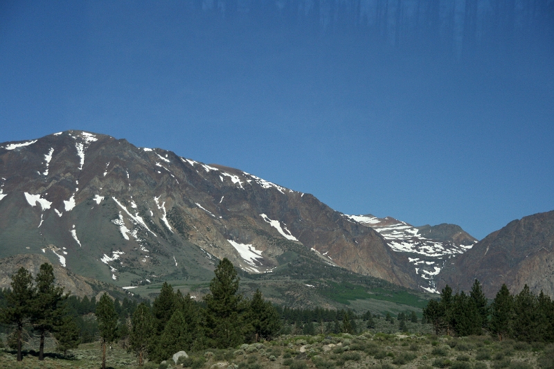 18_route_vers_yosemite_004.jpg