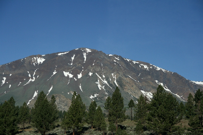 18_route_vers_yosemite_006.jpg