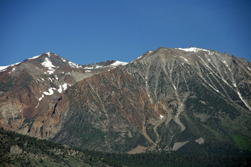18_route_vers_yosemite_007.jpg