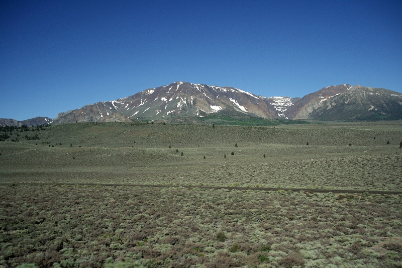 18_route_vers_yosemite_008.jpg