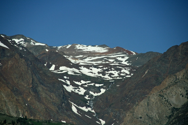 18_route_vers_yosemite_009.jpg