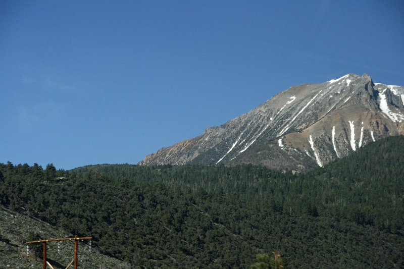 18_route_vers_yosemite_010.jpg