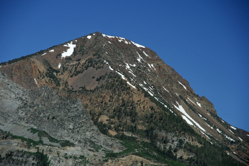 18_route_vers_yosemite_015.jpg