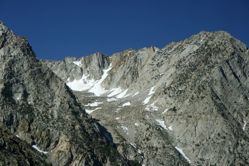 18_route_vers_yosemite_016.jpg