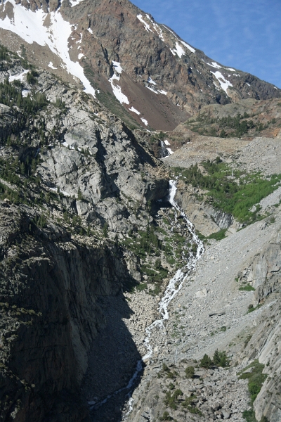 18_route_vers_yosemite_021.jpg