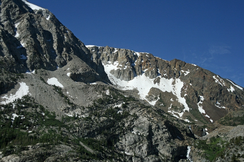 18_route_vers_yosemite_022.jpg