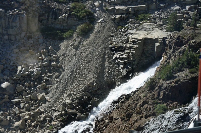 18_route_vers_yosemite_023.jpg