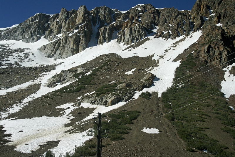 18_route_vers_yosemite_025.jpg