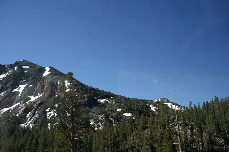 18_route_vers_yosemite_029.jpg
