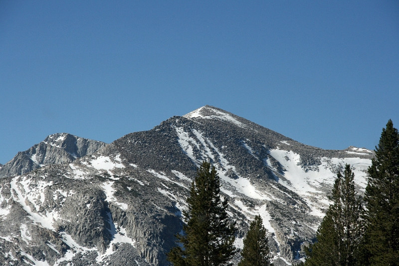 18_route_vers_yosemite_036.jpg