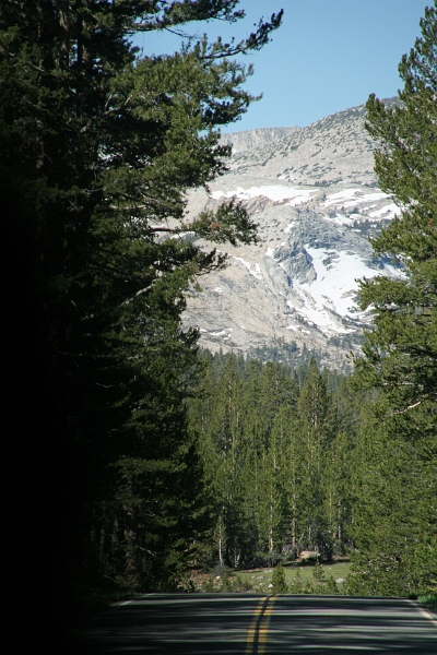 18_route_vers_yosemite_039.jpg