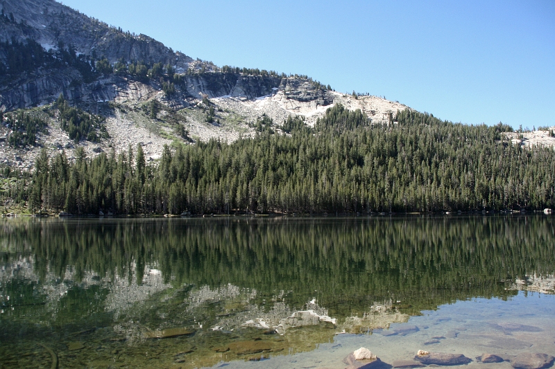 18_route_vers_yosemite_041.jpg