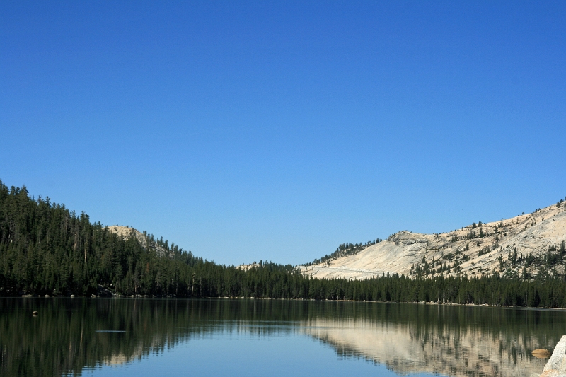 18_route_vers_yosemite_044.jpg