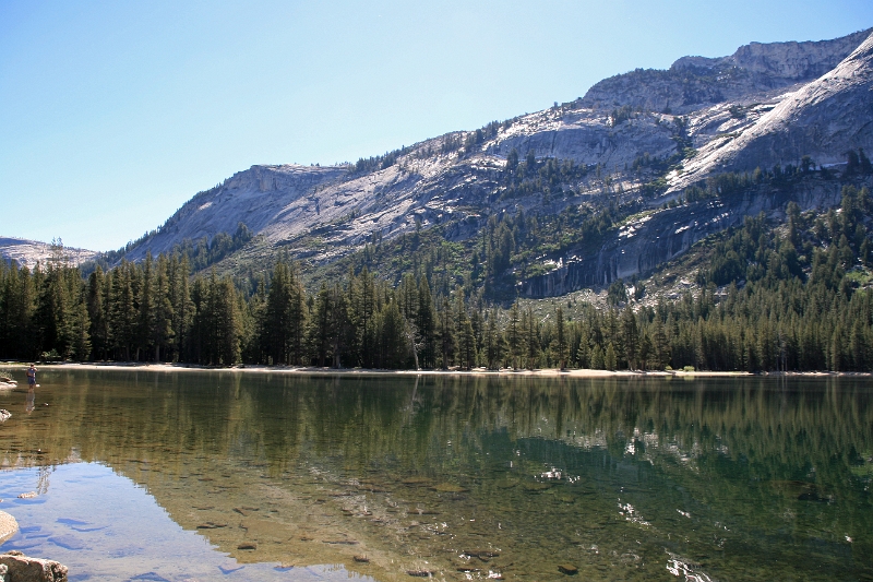 18_route_vers_yosemite_049.jpg