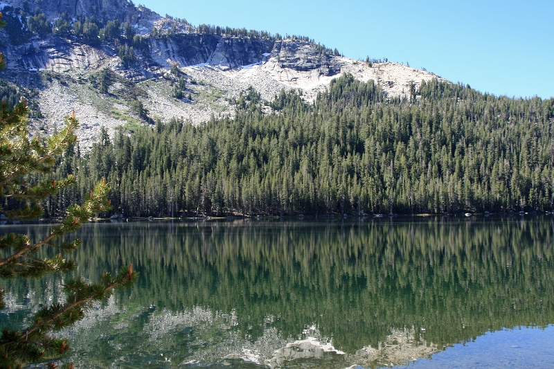 18_route_vers_yosemite_050.jpg