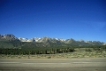 18_route_vers_yosemite_001