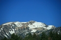 18_route_vers_yosemite_003