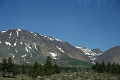 18_route_vers_yosemite_004