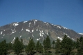 18_route_vers_yosemite_006