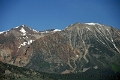 18_route_vers_yosemite_007