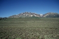 18_route_vers_yosemite_008