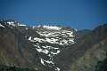 18_route_vers_yosemite_009
