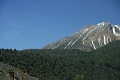 18_route_vers_yosemite_010