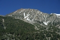 18_route_vers_yosemite_012