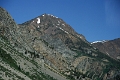 18_route_vers_yosemite_013