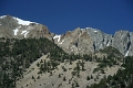 18_route_vers_yosemite_014