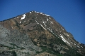18_route_vers_yosemite_015