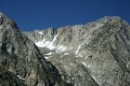 18_route_vers_yosemite_016