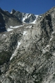 18_route_vers_yosemite_019