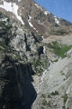 18_route_vers_yosemite_021