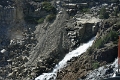 18_route_vers_yosemite_023