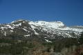 18_route_vers_yosemite_026