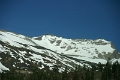 18_route_vers_yosemite_027