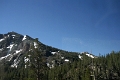 18_route_vers_yosemite_029
