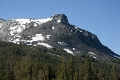 18_route_vers_yosemite_031