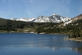 18_route_vers_yosemite_032