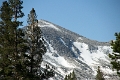 18_route_vers_yosemite_034