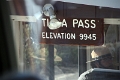 18_route_vers_yosemite_035