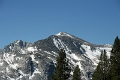 18_route_vers_yosemite_036