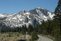 18_route_vers_yosemite_037