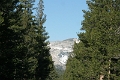 18_route_vers_yosemite_038
