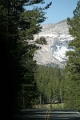 18_route_vers_yosemite_039