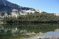 18_route_vers_yosemite_041