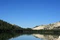 18_route_vers_yosemite_044